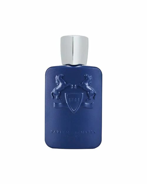 Percival 125 ml Parfums de Marly Profumi NPM1900PV