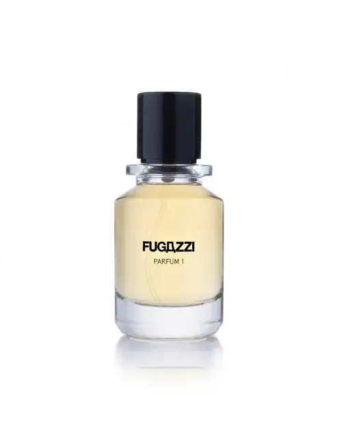 Parfum 1 100 ml Fugazzi Profumi FU1001-100