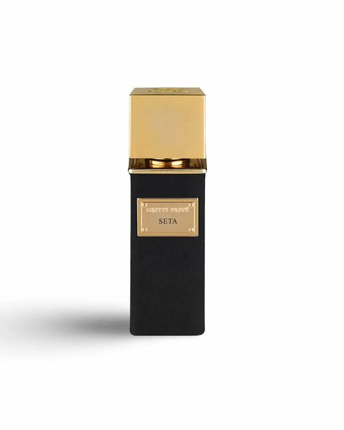 Seta Edp 100ml Gritti Profumi DGP00712