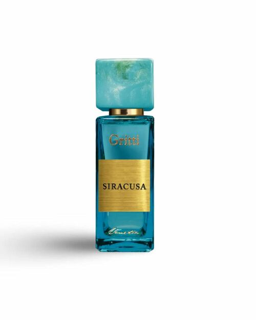 Siracusa Edp 100ml Gritti Profumi DGT00606