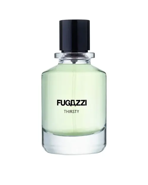 Thirsty 100ml  Profumi FU1005-100
