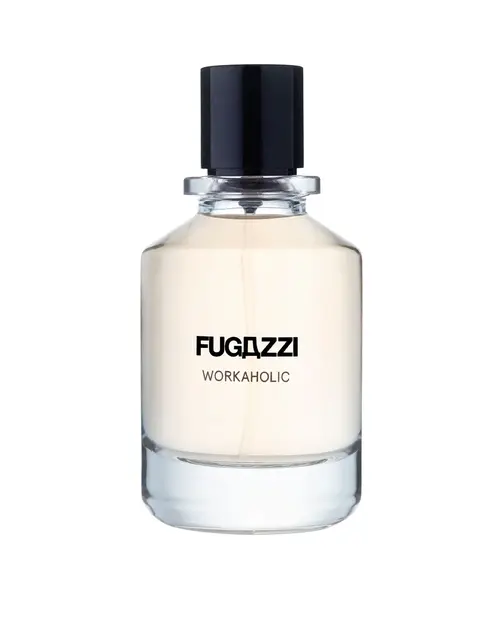 Workaholic 100ml  Profumi FU1014-100