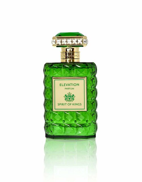 Notion 100 ml Spirit of King Profumi SK95001