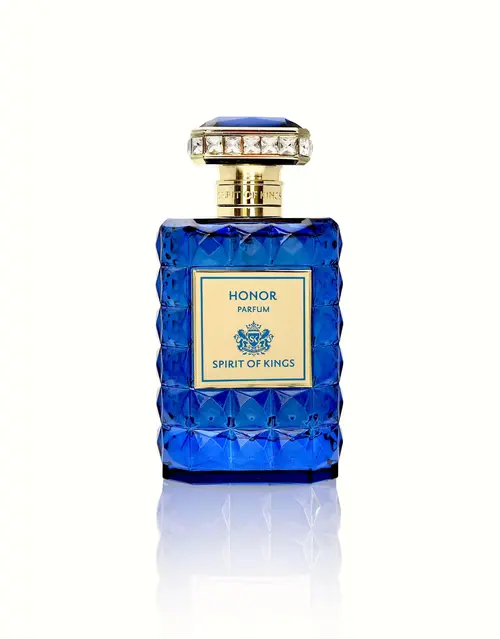 Honor 100 ml Spirit of King Profumi SK82001