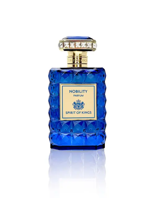 Nobility 100 ml Spirit of King Profumi SK83001