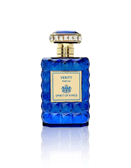 Verity 100 ml Spirit of King Profumi SK81001