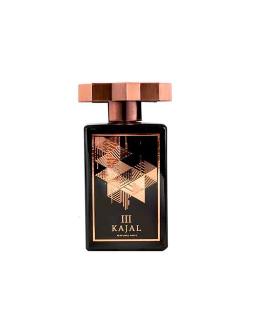 Kajal III 100 ml Kajal Profumi KA034