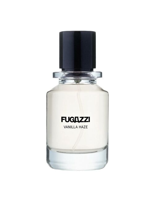 Vanilla Haze Extrait 100 ml Fugazzi Profumi FU1018-100