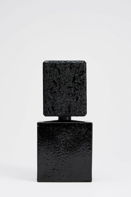 Ennui Noir 100 ml Filippo Sorcinelli Profumi UNUM04