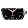 Montblanc TimeWalker Automatic