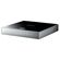 3D Blu-ray Disc™ Player (BD-D7000)