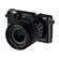 NX200 20.3 Megapixel Compact System Camera