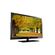 Toshiba 47TL515U 47" Class 1080P 3D LED HD TV