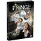 Fringe: The Complete Third Season (Blu-Ray)