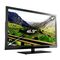 Toshiba 47TL515U 47" Class 1080P 3D LED HD TV