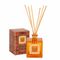 Zuccarata Home Fragrance 200 ml Narcisse Collection Home Fragrance NA33