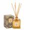 Colazione a Taormina Home Fragrance 200 ml Narcisse Collection Home Fragrance NA54
