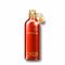 Wood on Fire 100ml Montale Profumi MTL132