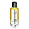 Intense Cedrat Boise EDP 60 ml Mancera Profumi MCR127