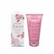 3 Rosa Crema Nutriente Mani L'Erbolario Creme corpo ERB026.043