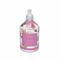 3 Rosa Detergente Mani e Corpo L'Erbolario Creme corpo ERB026.059