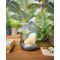 Lanterna Vintage Orchidea Decorazioni casa ORC31.3357
