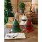 Christmas Bells 3 Colours Orchidea Decorazioni casa ORC31.3492