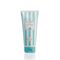 Scrub Esfoliante Delicato Acqua dell'Elba Solari ADE16M