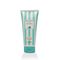 Linea Classica Scrub Esfoliante Corpo Donna 200 ml Acqua dell'Elba Creme corpo ADE08A