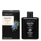 Ginepro Nero Shampoo Doccia Energizzante 250 ml L'Erbolario Capelli ERB031.176