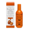 Spray Solare Velo Invisibile SPF50 150 ml L'Erbolario Solari ERB086.933