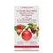 Rosso Maschera Gel Viso Ultra Idratante 8 ml L'Erbolario Viso ERB012.119
