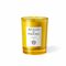 Insieme Candela 200gr. Acqua di Parma Candele ADP062023
