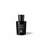 Oud e Spice EDP 100 ml Acqua di Parma Profumi APDP081321