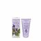 Accordo Viola Crema Vellutante Mani L'Erbolario Creme corpo ERB026.040