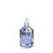 Accordo Viola Detergente Mani e Corpo L'Erbolario Creme corpo ERB026.057