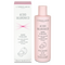 Acido Ialuronico Bagno di Bellezza 250 ml L'Erbolario Bagnoschiuma ERB036.004