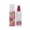 Altea Crema Corpo Vellutante L'Erbolario Creme corpo ERB026.075