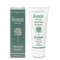 Assenzio Crema barba 100 ml L'Erbolario Barberia ERB061.762