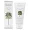 Assenzio Crema Fluida Corpo 200 ml L'Erbolario Creme corpo ERB026.816