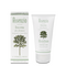 Assenzio Deocrema 50 ml L'Erbolario Creme corpo ERB062.817
