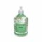 Assenzio Detergente Mani e Corpo L'Erbolario Creme corpo ERB026.058