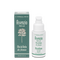 Assenzio Olio barba 30 ml L'Erbolario Barberia ERB062.627