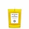 Buongiorno Candela Profumata Acqua di Parma Candele AP62003