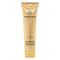Black Aoud Crema Corpo 150 ml Montale Creme corpo MTLBC01