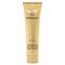 Intense Tiare Crema Corpo 150 ml Montale Creme corpo MTLBC07