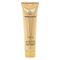 Roses Musk Crema Corpo 150 ml Montale Creme corpo MTLBC03
