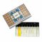 Discovery Kit Narcisse Collection  Profumi NA00