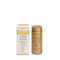 Vitamina C Oro Detergente Viso 35 g L'Erbolario Viso ERB002.008