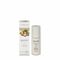Karit&eacute; Crema Viso Nutriente 50 ml L'Erbolario Viso ERB011.010